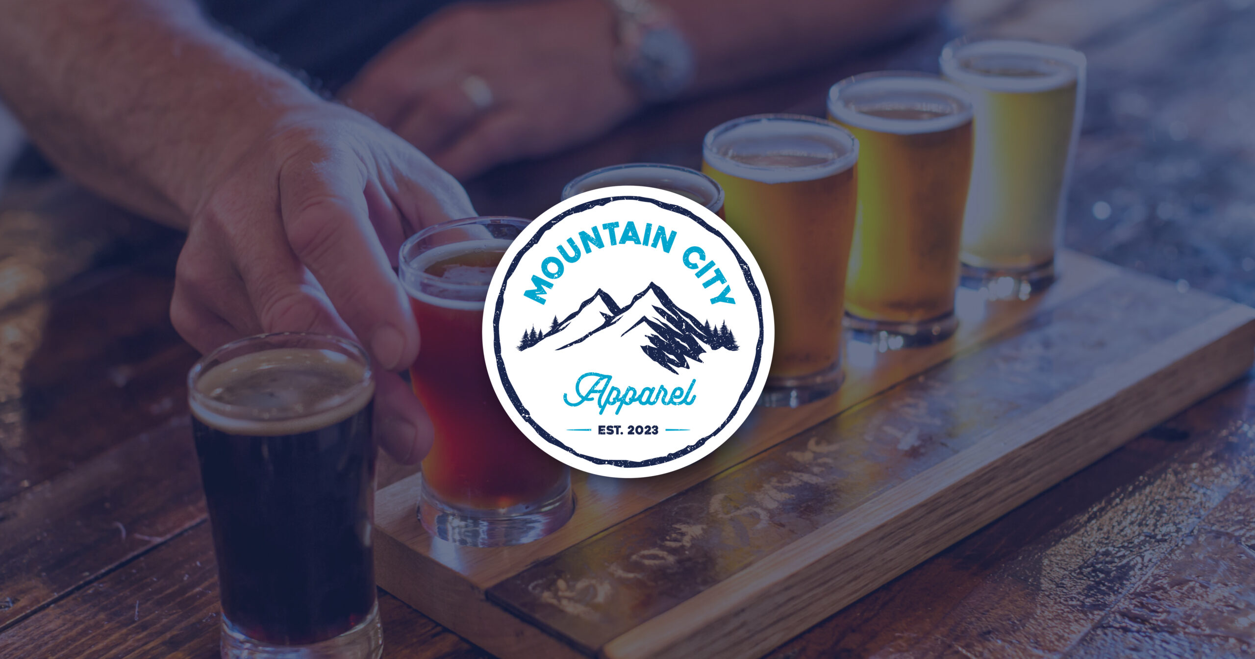 The Best Breweries in North