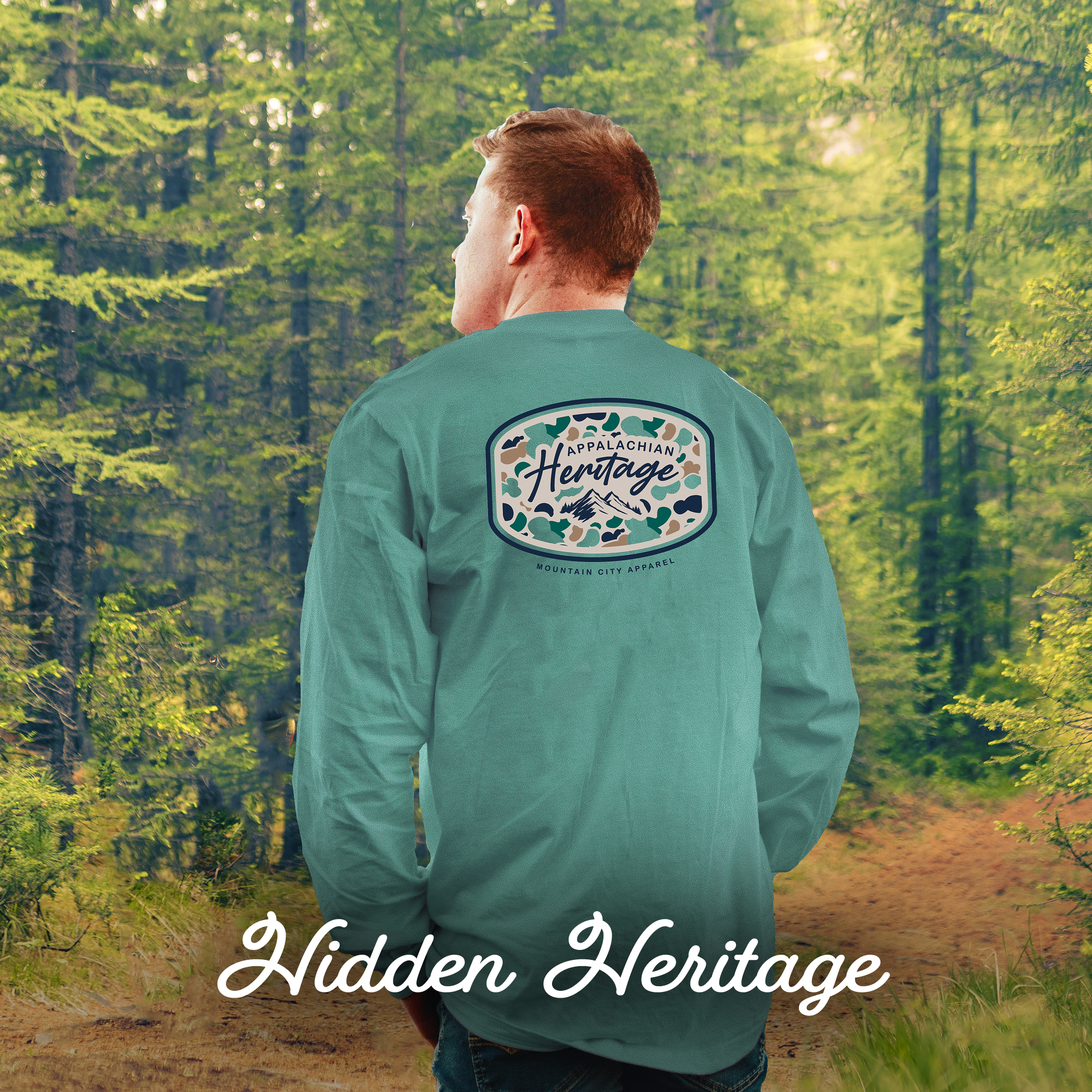 echeveria 限定カラー Back Gather Check Shirt echeveria 限定カラー Back Gather Check Shirt